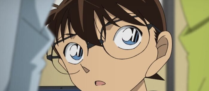 Detective Conan: Fallen Angel on the Highway Surpasses ¥10 Billion at the Box Office Franchise Achieves Historic Fourth Consecutive Mega Hit