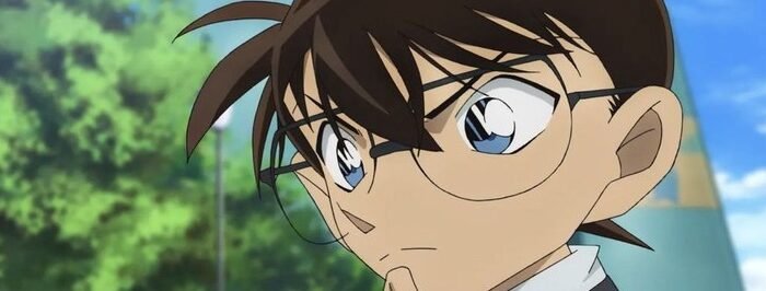 Detective Conan Quiz: How Many Anime Opening Narrations Do You Remember? Part 4 Celebrates the Release of Fallen Angel on the Highway