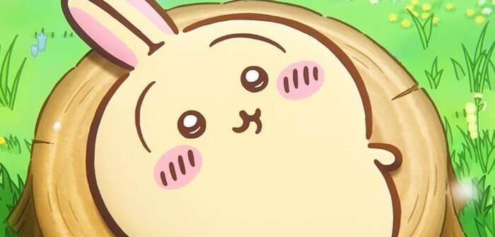 Chiikawa Anime Reveals Second PV: New Characters, Used Bookstore Owner Debut & Harumi Momono Comments