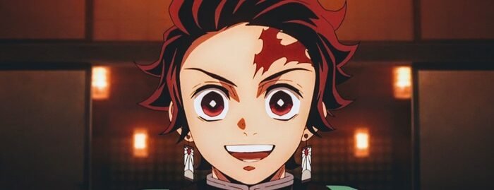 Demon Slayer: Kimetsu no Yaiba Episode 6 Rebroadcast Sparks Excitement as Tanjiro Battles the Swamp Demon and Nezuko’s Iconic Kick Returns
