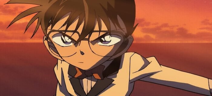 Limited-Time Detective Conan Plaza Event Coming to Hiroshima PARCO With Exclusive Merchandise and Mystery Activities