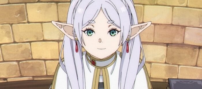 Frieren: Beyond Journey’s End Episode 36 Stuns Fans With Anime-Original ‘Desperate Attack’ Scene
