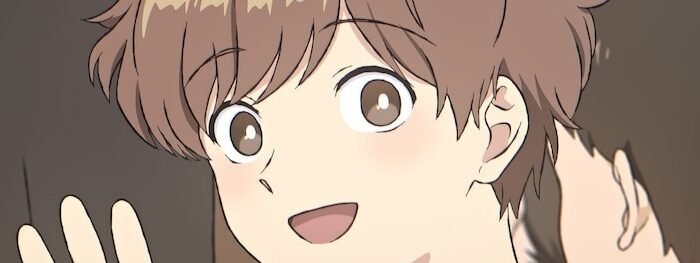 Spring 2026 Anime Surprise Hits: The ‘Dark Horse’ Series Winning Fans Beyond the Most Anticipated Titles