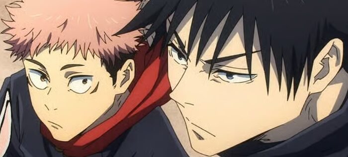 Jujutsu Kaisen and Kura Sushi Launch 5th Anniversary Collaboration Featuring Exclusive Food, Merchandise, and Limited Campaign Rewards
