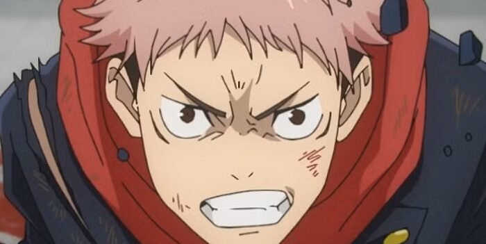‘The Pure Love Cannon Is Here!’ Jujutsu Kaisen Fans Explode With Excitement Over Yuta and Rika’s Ultimate Attack in Episode 59