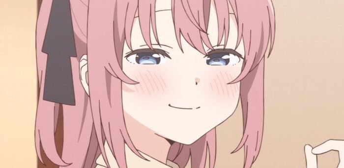 Kamiina Botan Episode 10 to Feature Original Anime Story Using ‘Akaneiro no Yuuhi’