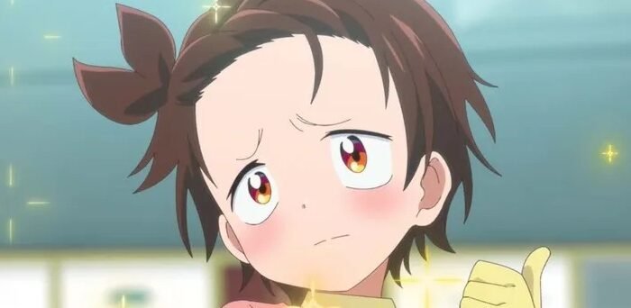 From Medalist to Oshi no Ko: Inside KADOKAWA’s Unique Media Mix Strategy