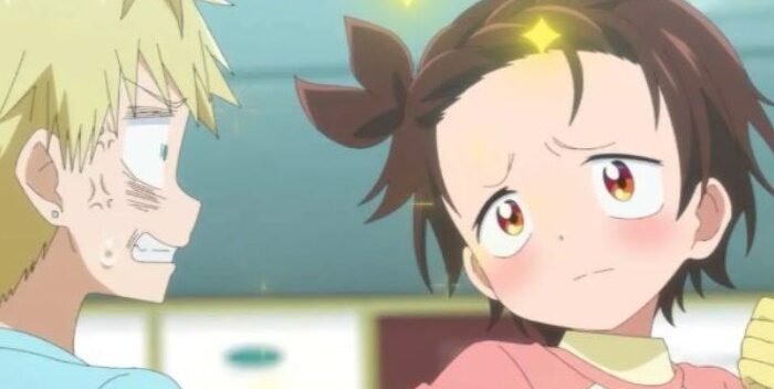 KADOKAWA’s Media Mix Strategy Explained: From Medalist to Oshi no Ko and Beyond