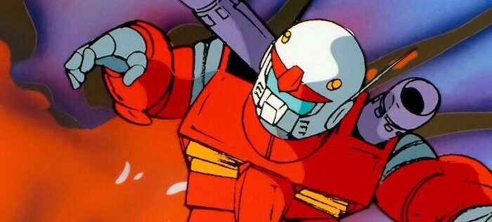 How Gundam Side Story 0079: Rise from the Ashes Introduced Overseas Players to the True Potential of Gundam FPS Games
