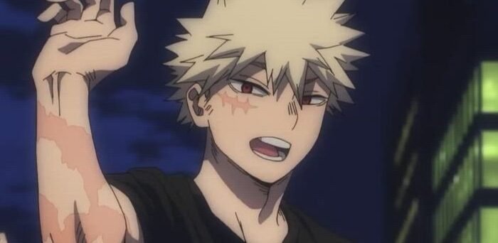 ANI-ROCK FES.2026 My Hero Academia PLUS ULTRA LIVE Lineup Revealed: Porno Graffitti to Perform on Both Days