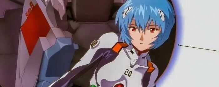All 26 Episodes of Neon Genesis Evangelion Available for Free on ABEMA During Golden Week 2026