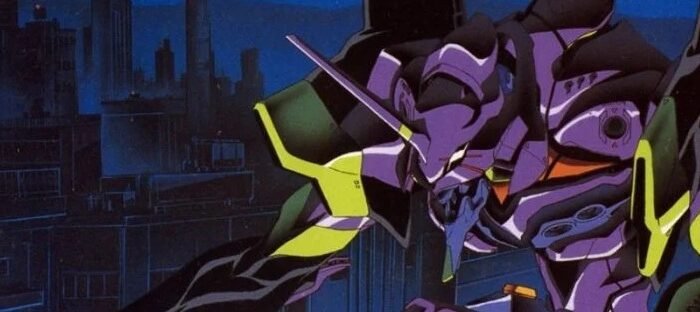 Neon Genesis Evangelion Streaming Free on ABEMA: All 26 Episodes Available During Golden Week 2026