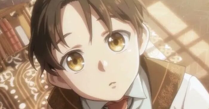 Piccoma Introduces AI-Powered Short Anime Inside Its App A New Era for Manga Platforms