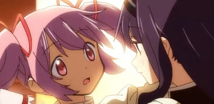 Puella Magi Madoka Magica: Walpurgis Night Rising Trailer 3 Reveals New Magical Girls and Cast