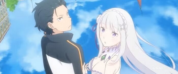 ‘On to the Next Test’ Re: ZERO Season 4 Episode 5 (Episode 71) Synopsis and Preview Images Revealed