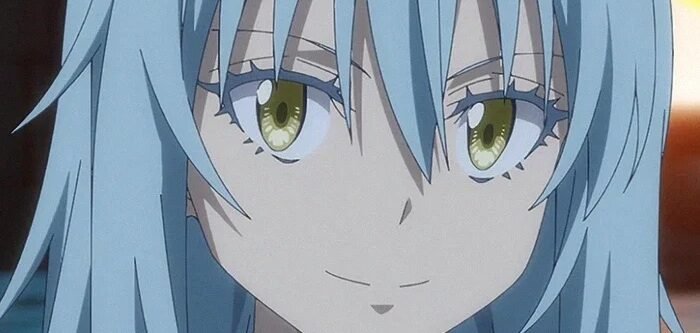 That Time I Got Reincarnated as a Slime Releases Adorable Japanese-Style Bunny Merchandise Featuring Rimuru, Milim, Shuna, and Shion