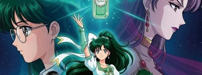 AI-Generated Anime Advertisement Criticized for Resembling Sailor Moon: Cosmetics Company Apologizes and Removes Campaign