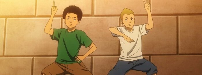 Space Brothers Anime Now Streaming Free on YouTube: All 99 Episodes Available Until August 3, 2026