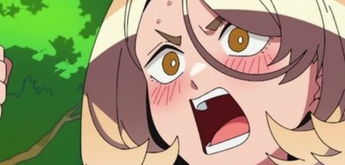 Spring 2026 Anime Hits: 3 Underrated Series That Are Quietly Becoming Must-Watch Shows