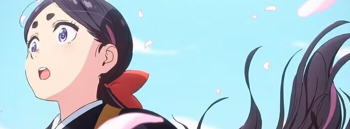 World Is Dancing TV Anime Reveals Main PV, Key Visual, and Additional Cast Ahead of July Premiere