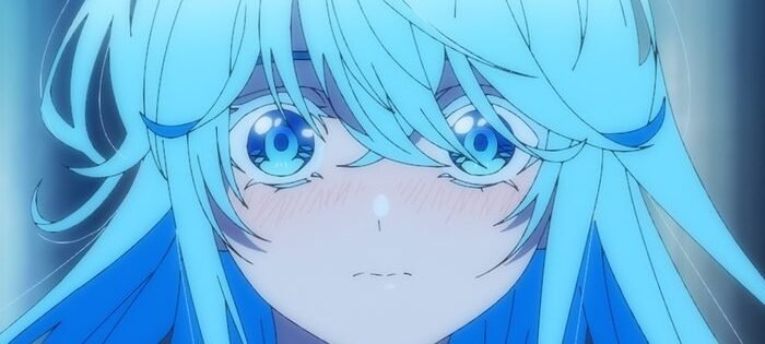 Wistoria: Wand and Sword Season 2 Unveils New PV as Will and His Friends Finally Prepare to Enter the ‘Tower’