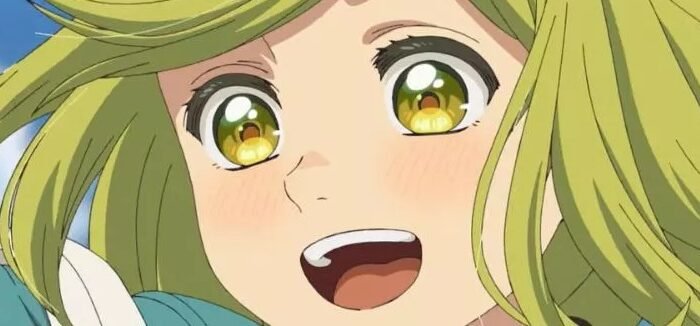 Witch Hat Atelier Episode 5 Releases Stunning 6-Minute Climax Scene Featuring the Giant Scaled Dragon Battle
