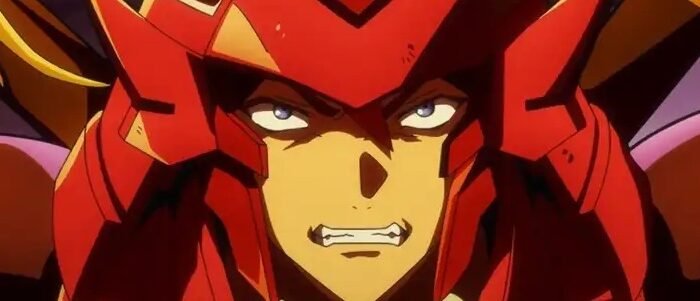 Samurai Troopers: True Legend of the Armored Troopers New Anime After 37 Years Unveils ‘Brave Trooper’ MV & Special Screening Event
