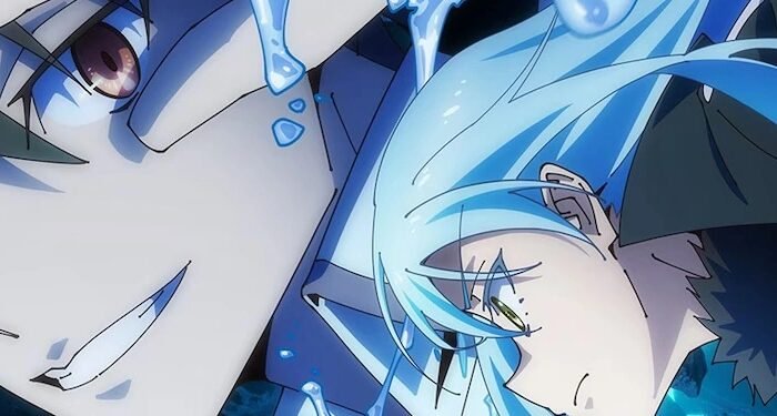 Why Anime Broadcasting Is Rapidly Expanding Across Japanese TV Networks in 2026