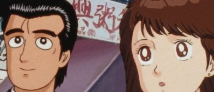 If These Classic Anime Aired Today, They Would Spark Massive Controversy: Famous TV Anime With ‘Banned’ or Missing Episodes
