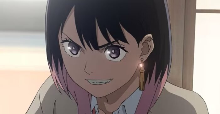 Akane Reaches the Karaku Cup Finals in Episode 9! ABEMA Reveals the Top 3 Most Commented Scenes from Akane Banashi