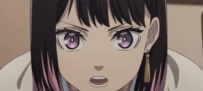 Who Is Karashi Nerimaya in Akane Banashi? Character Profile, Voice Actor, Rakugo Style, and Possible Real-Life Inspiration