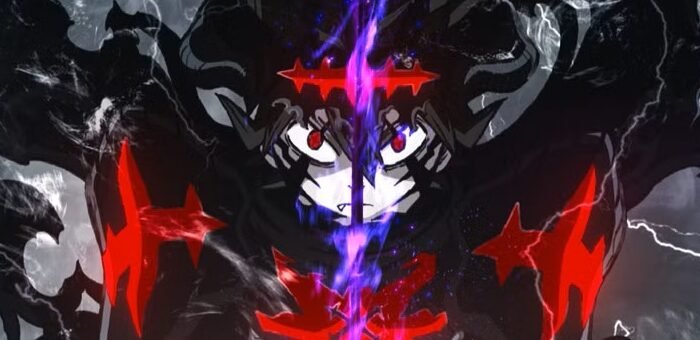 Black Clover Season 2 Officially Announced for October 2026; Director Ayataka Tanemura Returns as Special Illustration Is Revealed