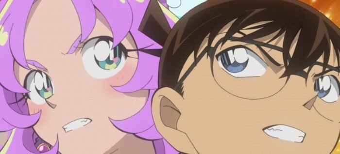Detective Conan × Detective Precure! Collaboration Episode Becomes a Massive Hit: Surprise Character Appearances and Hilarious Fan Reactions Take Social Media by Storm