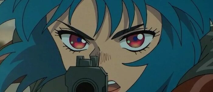 New Ghost in the Shell Anime Premieres in July 2026; Prime Video Confirms Simultaneous Streaming in Japan and Worldwide