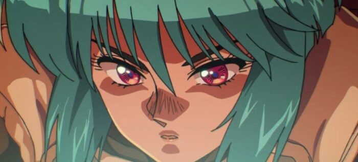 New Ghost in the Shell Anime to Stream Across Multiple Platforms Following Broadcast; Cast Remains Unannounced Ahead of Premiere