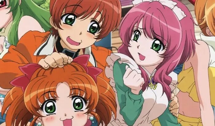 Inukami! Celebrates Its 20th Anniversary with Free YouTube Streaming, Soundtrack Releases, and Special Events