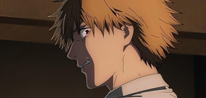 MAPPA Reveals Stunning 15th Anniversary Reze Visual; New Updates on Jujutsu Kaisen, Chainsaw Man, and More Coming June 19
