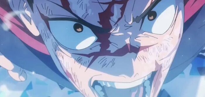 Jujutsu Kaisen Season 4: ‘Culling Game Part 2’ Teaser PV Unveiled Featuring Intense New Battles and Stunning Animation