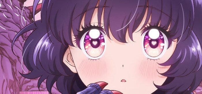 Otome Kaiju Caramelize Anime Premieres July 2, 2026: New Main Visual, Second PV, Theme Songs, and Special Projects Revealed