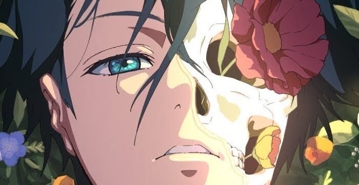 Living in a World Without Magic Accelerates Global Expansion Plans as Theatrical Anime Film Project Gains Momentum