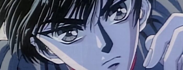 X JAPAN × X Anime Collaboration Returns! Classic ‘Say Anything’ Music Video and Legendary X Anime MV Released for a Limited Time on YouTube
