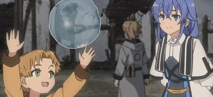 Mushoku Tensei Season 3 Announces New Cast for the ‘Eris Training Arc’ Katsuyuki Konishi, Yoko Hikasa, and Mari Yokoo Join the Series