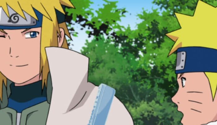 ABEMA Launches Its First-Ever NARUTO TV Anime Channel, Streaming All 720 Episodes for Free Every Day