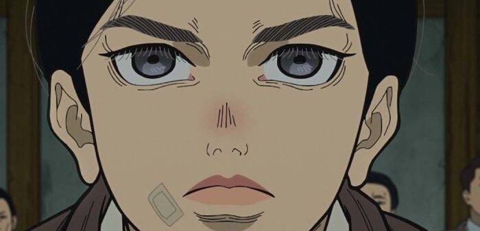 Nihon Sangoku Finale Leaves Fans Wanting More: Commemorative Illustration Sparks Season 2 Hopes