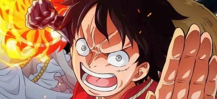 One Piece Makes History as the First Japanese Anime to Receive Permanent Wax Figures at Paris’ Famous Grévin Museum
