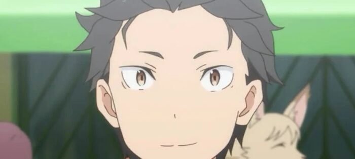 Subaru Faces New Mysteries in Re: Zero Episode 77: Synopsis, Preview Images, and Mini-Anime Details Revealed