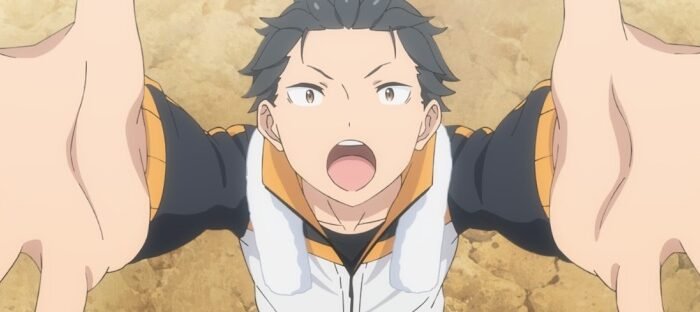Re: ZERO Season 4 Delivers Chilling New Twist as Episode 76’s Unique Title Reveal Stuns Fans