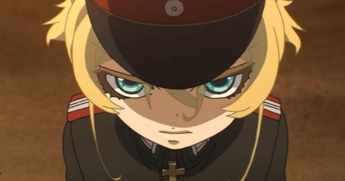 ‘Welcome to Hell, New Recruits!’ Saga of Tanya the Evil Season 1 Streams Free Ahead of Season 2 Premiere on ABEMA