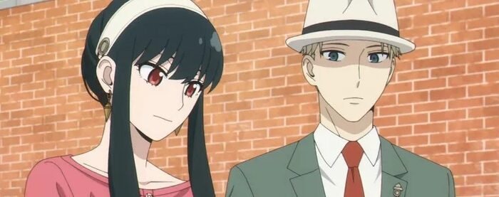 3 Anime With Unforgettable Marriage Proposal Scenes to Watch on Proposal Day