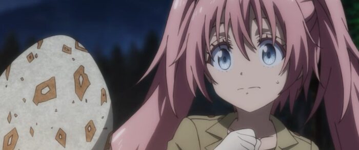 ‘That Time I Got Reincarnated as a Slime’ Season 4 Episode 84 Preview Released: Rimuru Receives an Urgent Message from Ramiris